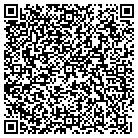 QR code with Living Water Care Center contacts