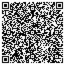 QR code with Marriott World Wide Rsrvtn contacts