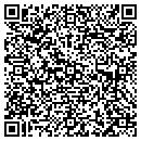 QR code with Mc Cormick House contacts