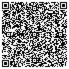 QR code with Mgm Hospitality LLC contacts