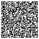 QR code with More More Inc contacts