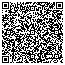 QR code with Adams & Quinton Pa contacts