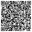QR code with Omar Sisto contacts