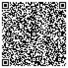 QR code with Crown Florida & Development contacts