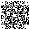 QR code with Bedford Tile Inc contacts