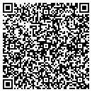 QR code with Palace Resorts L L C contacts