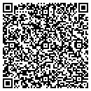 QR code with Paramount International Coin contacts