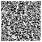 QR code with Monas Dog & Cat Grooming Inc contacts