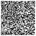 QR code with Peachtree Executive Suites LLC contacts