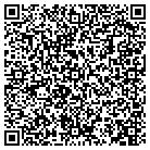 QR code with Pineapple Plantation Property Inc contacts