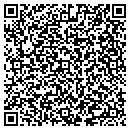 QR code with Stavros Restaurant contacts