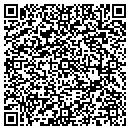 QR code with Quisisana Corp contacts