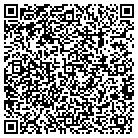 QR code with Barnett Transportation contacts