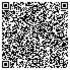 QR code with Able Body Charter Boats contacts