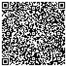 QR code with Siesta Key Bungalows contacts