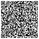 QR code with Bateson Realty Inc contacts