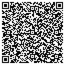 QR code with Skymotel contacts
