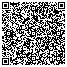 QR code with Desoto Village Mobile Home Park contacts