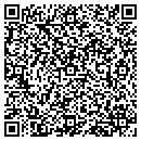 QR code with Stafford Hospitality contacts