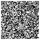 QR code with Marianna Office Supply Co Inc contacts