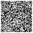 QR code with Suburban Extended Stay contacts