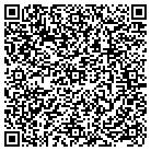 QR code with Avancent Consulting Corp contacts