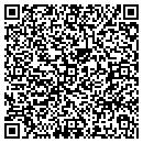 QR code with Times Square contacts