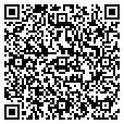QR code with Tour Inn contacts