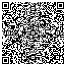 QR code with Travel Click Inc contacts