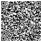QR code with University Club of Winter Park contacts