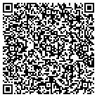 QR code with Murray Brother Repair contacts