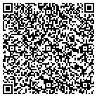 QR code with Village Inn & Rv Park contacts