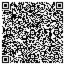 QR code with Voyamiamicom contacts