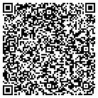 QR code with Westmark Hotels Incattn contacts