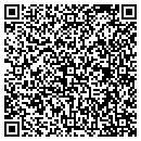 QR code with Select Custom Homes contacts