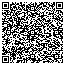 QR code with Down Bringing Horse Music contacts