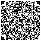 QR code with Howard Funeral Home contacts