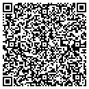 QR code with Glasgow Media contacts