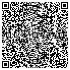 QR code with High Country Resources contacts
