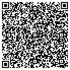 QR code with Hot Jwp Music Inc contacts