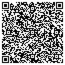QR code with Re/Max Realty Team contacts