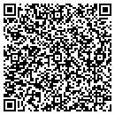 QR code with Miller Music Service contacts