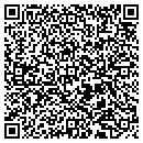QR code with S & J Duplication contacts