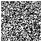 QR code with North East 17th Ave Corp contacts