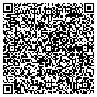 QR code with Sunday At The Memories Inc contacts