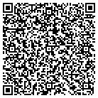 QR code with Bethel First Assembly Of God contacts