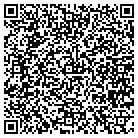 QR code with Tunes To Remember Inc contacts