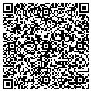 QR code with Bahamian Music Distributo contacts