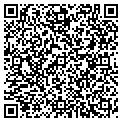 QR code with Rogue F/V contacts
