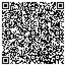 QR code with Cinecall Soundtracks contacts